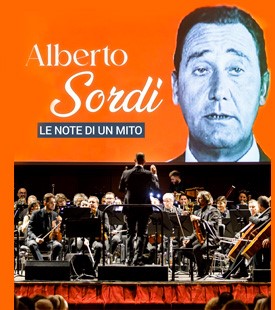 Alberto Sordi Un Tributo Alla