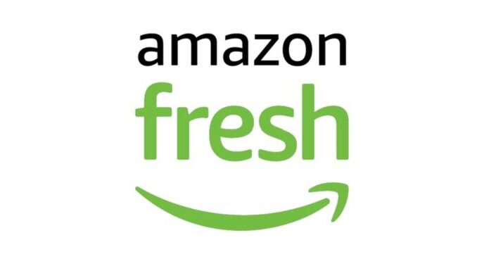 Amazon Fresh Inaugura Un Nuovo