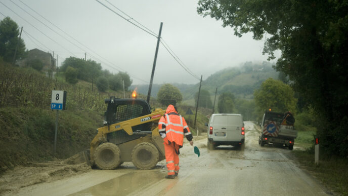 Ancona Istituisce Una Casella