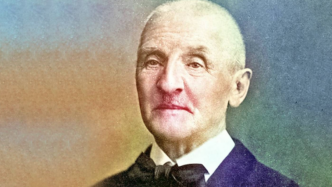 Anton Bruckner Il Genio Misco