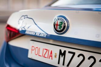 Arrestata Nuovamente Una Giova