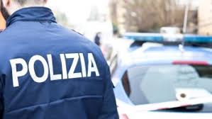 Arrestato Un 19Enne Per Truffa 1