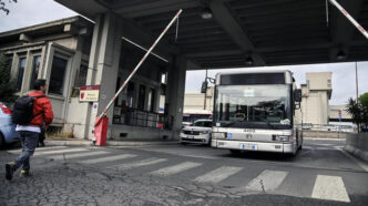 Atac Lancia Un Nuovo Bando Di