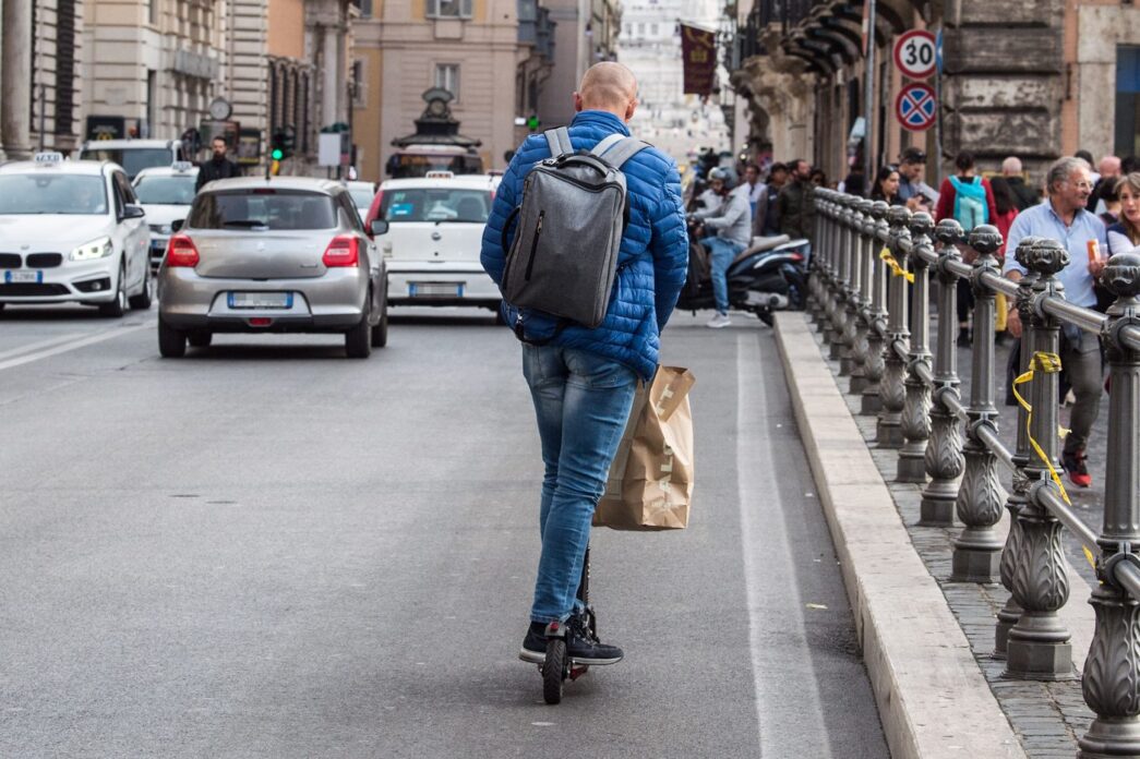 Aumento dei casi di interventi