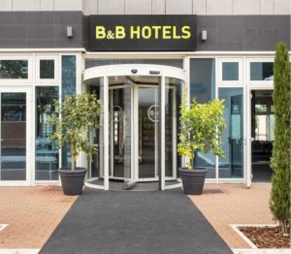 Bb Hotels Registra Unestate