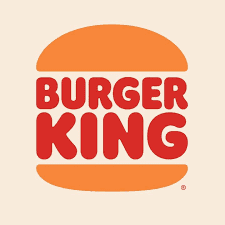 Burger King supporta i World S