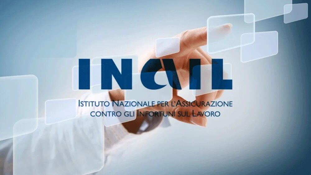 Calendario Del Concorso Inail