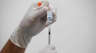 Campagna Vaccinale Antinfluenz 1