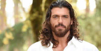 Can Yaman Tra Sandokan E Nuovi