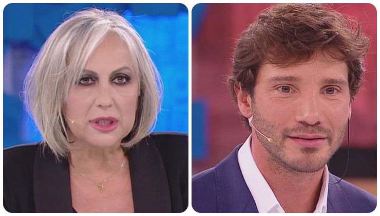 La Rivincita Di Alessandra Celentano Su Stefano De Martino,