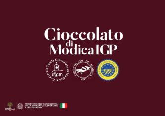 Cioccolato di Modica IGP prota