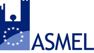 Concorso Asmel 2024 Ammessi A