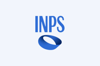 Concorso INPS 2024 oltre 1600