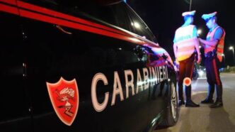 Controlli Intensificati A Casa