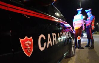 Controlli intensificati a Casa