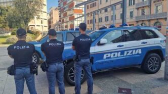 Controlli Straordinari Ad Anco