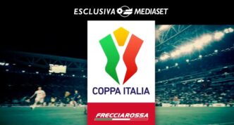 Coppa Italia Frecciarossa 2024