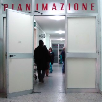 Cresce La Speranza Per Il 67En