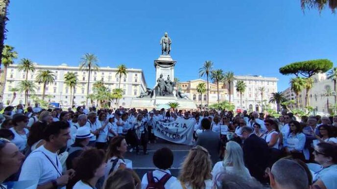 Direttori Del Ministero Della 1