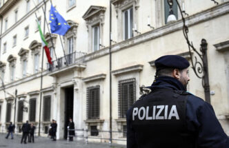 Emergenza In Emilia Romagna I 1