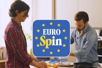 Eurospin Chi Produce I Prodotti