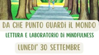 Evento Per I Piu Giovani Lett