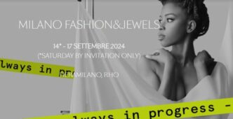 Fashionjewels Unesperienza