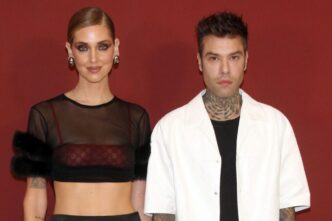 Fedez Lancia Allucinazione Co 1