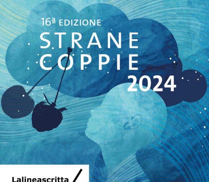 Festival Strane Coppie Al V