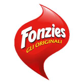 Fonzies lancia la Fonzies Leag