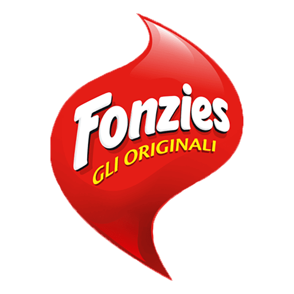 Fonzies lancia la Fonzies Leag