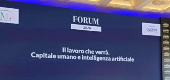 Forum Enpaia 2024 La Sottoseg