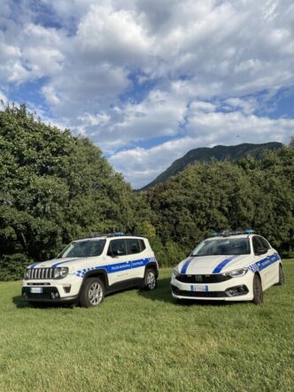 Fuga Spericolata A Bolzano Ar