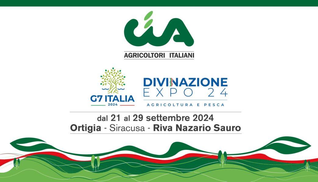 G7 Agricoltura A Siracusa Un 1