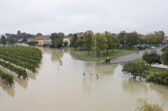 Governo Mobilita 20 Milioni Di