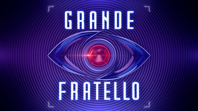 Grande Fratello 18 Nuovi Ingr