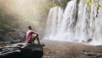 Il crescente ruolo del turismo