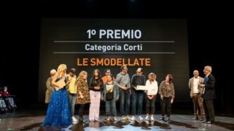 Il Festival Internazionale Del