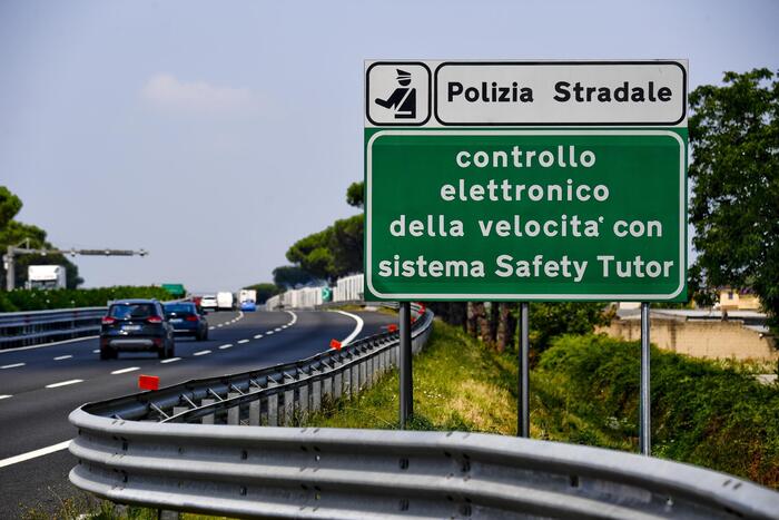 Incidente Mortale Sulla30 Un