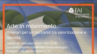 Incontro A Bologna Studi Su A