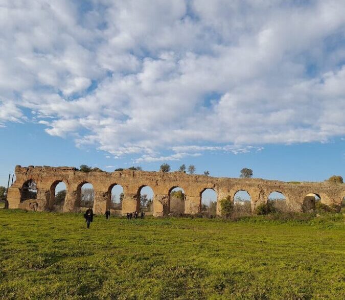 Incontro Per Il Futuro Della T