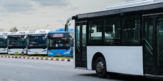 Industria Italiana Autobus Ann