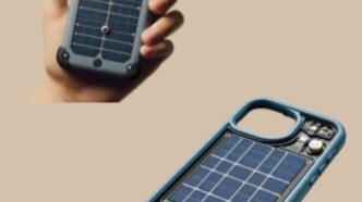 Innovativa Cover Solare Realiz