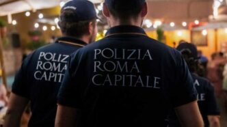 Intensificati I Controlli Dell 1