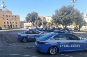 Intensificati I Controlli Nell 2