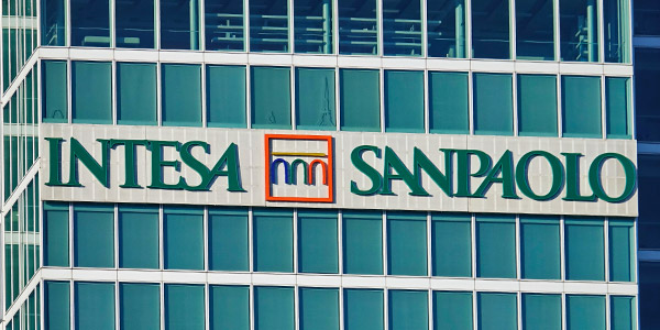 Intesa Sanpaolo Nuove Assunzi