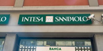 Intesa Sanpaolo Lancia Nuove A