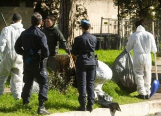 Intesa Storica A Palazzo Chigi