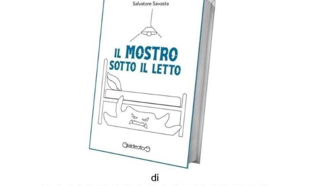 La Forza Della Speranza La St