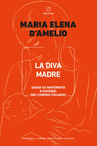 La Maternita E Il Divismo Femm